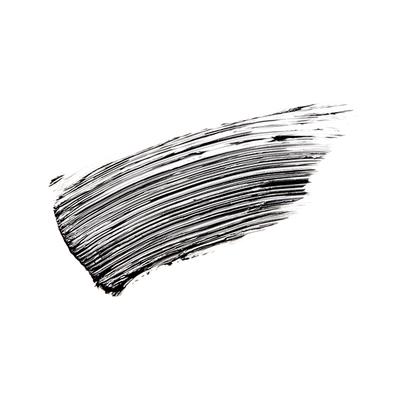 Clio Kill Lash Superproof Mascara 01 Long Curling 7 gm - Mascaras