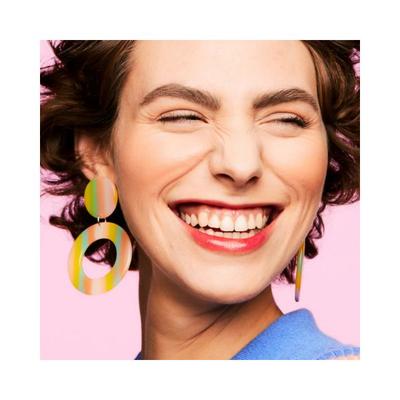 Benefit Cosmetics Precisely, My Brow Pencil -3.5 - Neutral medium brown 1's - Eyebrow Pencils & Enhancers