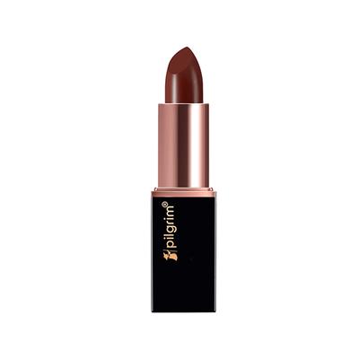Pilgrim Bullet Lipstick Cinnamon Lust 4.2 g - Lipsticks