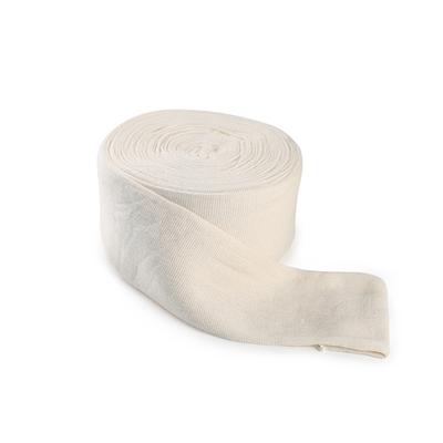 Tynor Ortho Stockinete 10 Mt 50 Mm (I 09) - Knee/Leg Supports