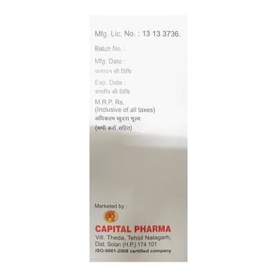 SUCAINE O Suspension 170ml - Ulcer/Reflux/Flatulence-Aaa