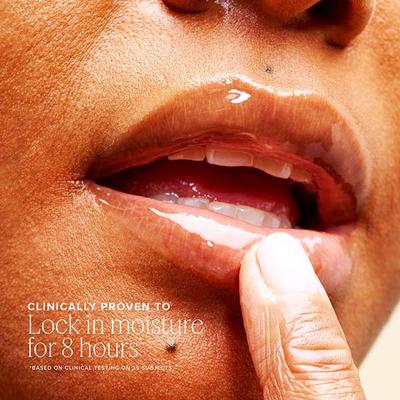 Farmacy Beauty Honey Glow Up Kit (Holiday) 7g + 15ml 1's - Makeup Kits & Sets