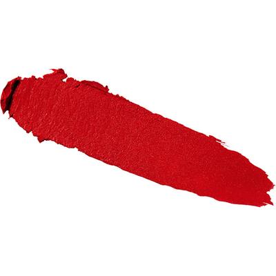 Manish Malhotra Soft Matte Lipstick - Romantic Rouge 4 Gm - Lipsticks