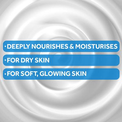 Pond's Moisturising Cold Cream 55 ml - Face Moisturizers