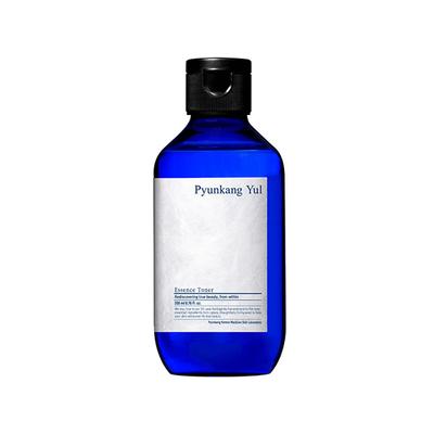 Pyunkang Yul Essence Toner 200 ml - Toners