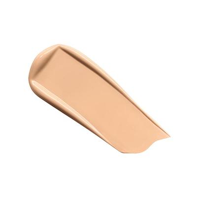 Lancome Teint Idole Ultra Wear Foundation SPF35 245C 01 Beige Albatre 30ml - Foundation