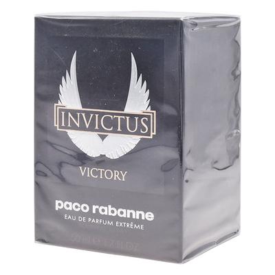 Paco Rabanne Invictus Victory Eau De Parfum 50 ml - Perfumes (Edt/Edp)