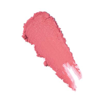 Simply Nam Velvet Cream Magic Blush - Partner in Crime 4.5gm - Blushes