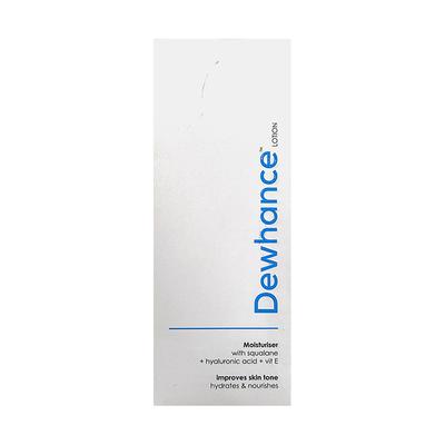 DEWHANCE Lotion 80ml - Dry Skin-Emo