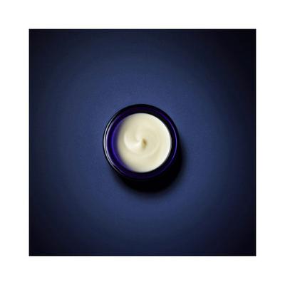 Neal'S Yard Remedies Frankincense Intense Lift Cream 50 gm - Day Cream
