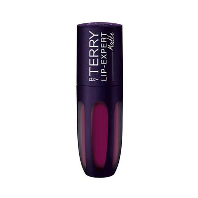 By Terry Lip-Expert Matte N15 - Velvet Orchid 4 ml - Liquid Lipsticks