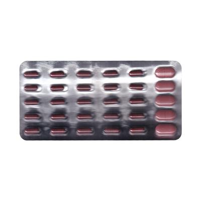 THRI O SHOT Kit 1's - Hormonal Therapy-Oes