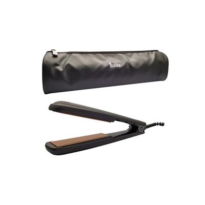 Berina Professional Hair Straightener BC-098 200 gm - Straighteners