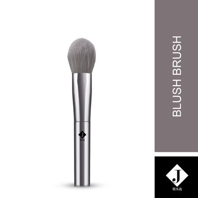 Jaquline USA Blush Brush 1's - Blush Brush