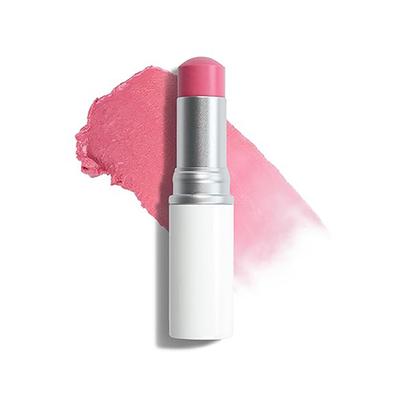 Hince Hince True Dimension Radiance Balm TP005 Shelly Pink 10 g - Highlighters & Illuminators