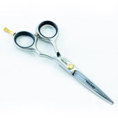 KraftPro Hair Cutting Scissor H-50 1's - Multi-Stylers