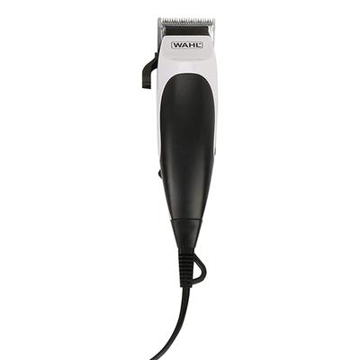 Wahl Home Cut Hair Cutting Clipper (09243-4724) 1's - Trimmers
