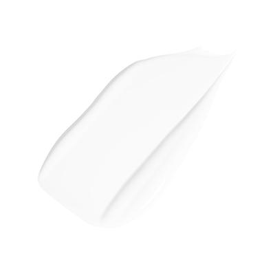 Insight Cosmetics Long Wear Color Rich Lip Gloss - Frost 4 ml - Lip Glosses