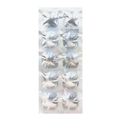 NAXPESURE 250 Tablet 10's - Pain relief-Nsa