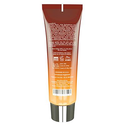 Bryan & Candy Cocoa Lotion 125 ml - Lotions & Creams