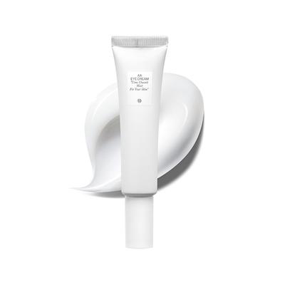 Shangpree AA Eye Cream 20 ml - Under Eye Creams & Serums