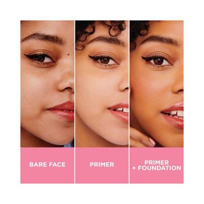 Benefit Cosmetics The POREfessional Lite Primer 22 ml - Primer