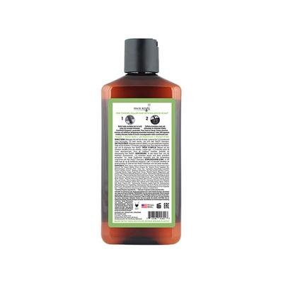 Hair Resq Thickening Oil Control Conditioner 355 ml - Conditioners
