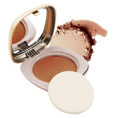 Fashion Colour Oil Control Powder, Shade 05 10 gm - Compact Powder