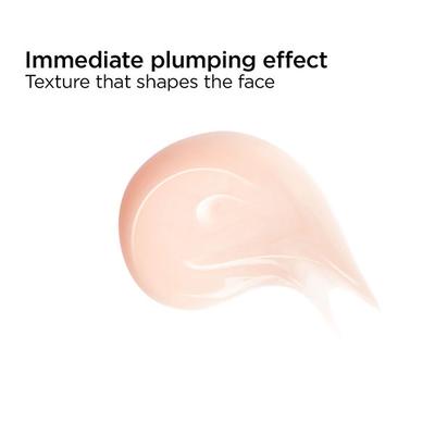 Clarins Super Restorative Lift Remodeling Airless 30 ml - Face Moisturizers