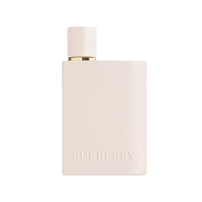 Burberry Her Eau De Parfum Intense 100 ml - Women Perfumes (Edt/Edp)