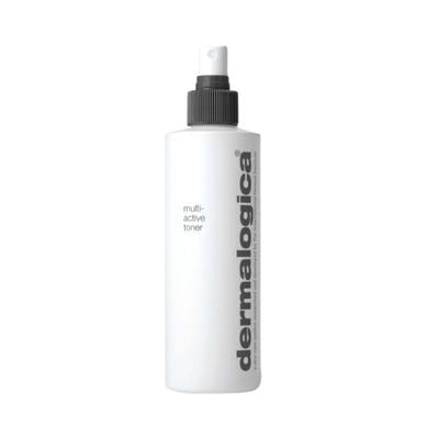 Dermalogica Multi-Active Toner 250 ml - Face Mists