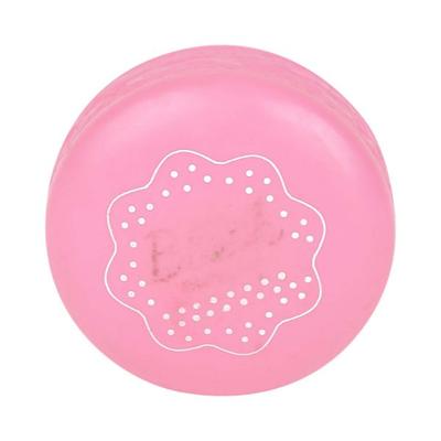 Sedell Professional Single Creamy Blush 01 Shade 8 gm - Blushes