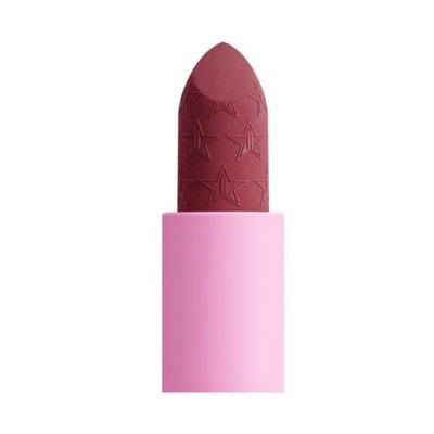 Jeffree Star Cosmetics Velvet Trap Lipstick Androgyny 3.3 gm - Lipsticks