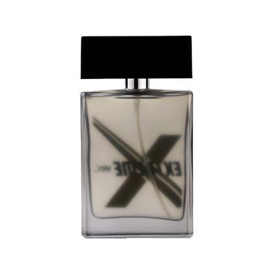 HRX Extreme for Men Eau De Toilette 100 ml - Men Perfumes (Edt/Edp)