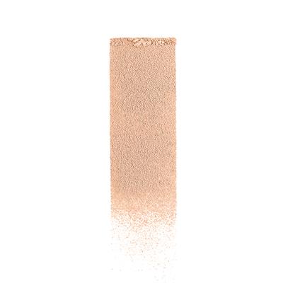 L'Oreal Paris Infallible 24H Fresh Wear Foundation In A Powder, 180 Neutral Neutre 9 gm - Compact Powder