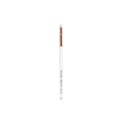 Boujee Beauty Small Pencil Brush B110 135 gm - Face Brush