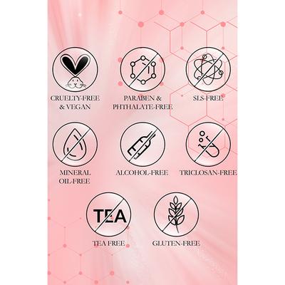 MyGlamm 15% Vitamin C Brightening Serum 1 gm - Face Serum