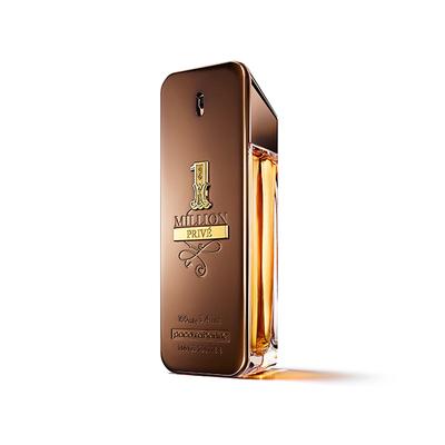 Paco Rabanne Million Prive Eau de Parfum 100 ml - Perfumes (Edt/Edp)