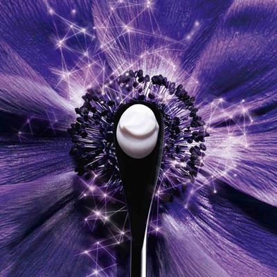 Lancome Renergie Multi Lift Ultra Day Cream 50 ml - Day Cream