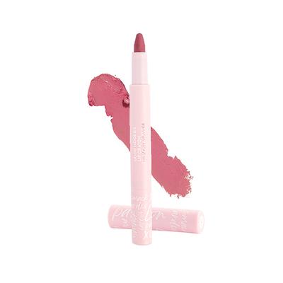 SUGAR Cosmetics Good Moodies Lip Crayon - 06 Show Stopper 0.7 gm - Lip Crayons
