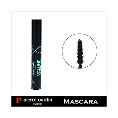 Pierre Cardin ParisVolume Designer Gorgeous Volume Definition Mascara 9 ml - Mascaras
