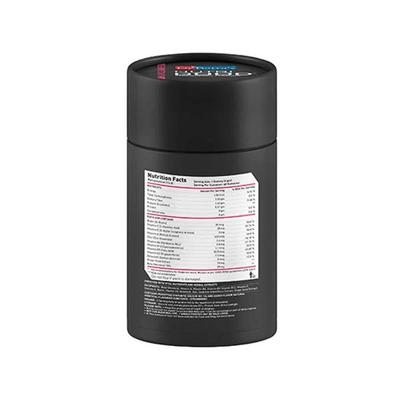 Dr Batras Nutrigood Biotin Hair Gummies for Strong & Healthy Hair With Grape Seed Extract, Vitamins & Zinc for Nourishment & Protection - 60 Gummies 1's - Hair & Skin