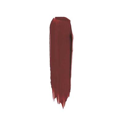 Wet N Wild Megalast Liquid Catsuit Matte Lipstick - Give Me Mocha 6 gm - Liquid Lipsticks