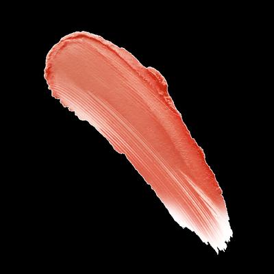 Milani Supercharged Cheek+Lip Multistick - Peach Thrill 5 gm - Creams/Oils/Lotions