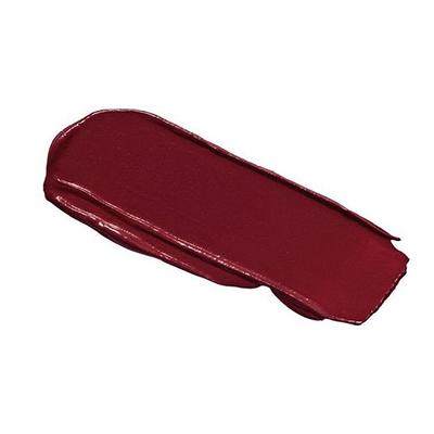 Colorbar Bella - 006 0.8 gm - Lipsticks