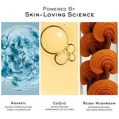 Kiro Velvet Souffle Soft Matte Liquid Lipstick - Suede Rosewood 5 ml - Liquid Lipsticks