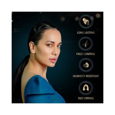 Tresemme Micro Mist Texture Hair Styling Spray, Strong Hold Level 1 155 gm - Hair Sprays & Mists