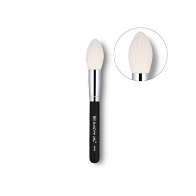 Europe Girl Brushes -131 No Brush 36 gm - Face Brush