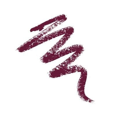 Lottie London ALL DAY- LONGWEAR LIP LINER Vibes 1's - Lip Liners