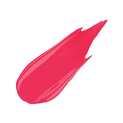 Star Struck by Sunny Leone Liquid Lip Color Wild Cherry 5.5 ml - Liquid Lipsticks
